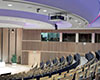 Auditorium panoramic view 1 